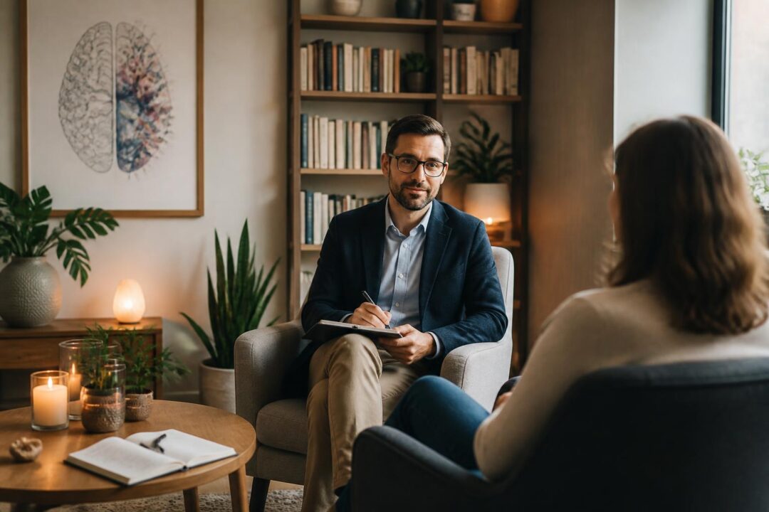 découvrez notre annuaire complet pour trouver ou devenir praticien emdr, spécialisé dans le traitement des traumatismes. accédez à une liste certifiée de thérapeutes pour un accompagnement efficace.