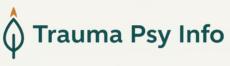 Trauma & Résilience